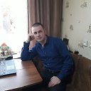 ���� Evgeniy, ������� - ��������� 2 ���� 2019