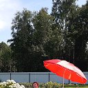 ���� Galina, ���������� - ��������� 27 ������� 2019 � ������ ���� ����������