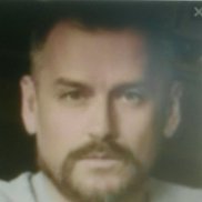 , 61 , 