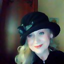 ���� ����, ������, 75 ��� - ��������� 17 ���� 2019 � ������ ������ ��������