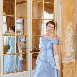 ������, �����-���������, 67 ���