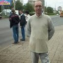 ���� ����, �������� - ��������� 12 ������� 2019 � ������ ���� ����������