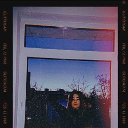 ���, ����