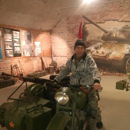 ������, �����������, 50 ���