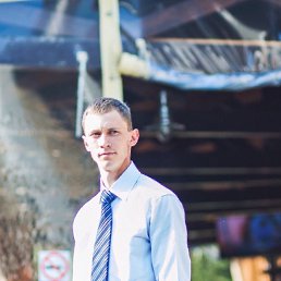 �������, �������, 35 ���