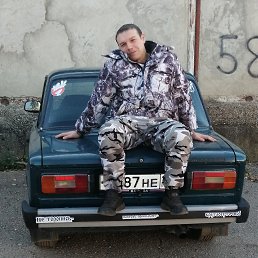 , , 40 