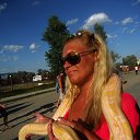 ���� �����, �����-���������, 60 ��� - ��������� 19 ������� 2019