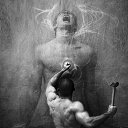 ���� ����, ������, 39 ��� - ��������� 31 ������� 2019 � ������ ���� ����������