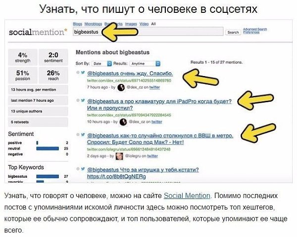 Где можно найти информацию. Узнать информацию о человеке. Как можно узнать всю информацию о человеке. Информация о человеке в соц сетях.