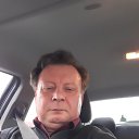 ���� ������, ������������, 56 ��� - ��������� 13 ������ 2019 � ������ ���� ����������