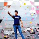 ���� Raja, �����-���������, 36 ��� - ��������� 11 ������� 2019 � ������ ���� ����������