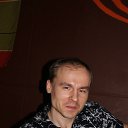 ���� �����, �����������, 41 ��� - ��������� 21 ������ 2019