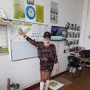 ���� ��������������, �����������, 66 ��� - ��������� 30 ���� 2019