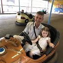 ���� ������, ����� - ��������� 28 ���� 2019 � ������ ���� ����������