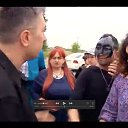 ���� ������, ������, 46 ��� - ��������� 20 ���� 2019 � ������ ���� ����������