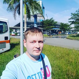 Artem, ����������, 41 ���