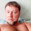 ���� Stas, ����������� - ��������� 5 ������� 2019 � ������ ���� ����������