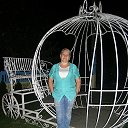  ,  , 46  -  18  2019    