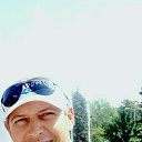 ���� �������, ������ - ��������� 25 �������� 2019 � ������ ���� ����������