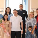 ���� ������, ������, 32 ���� - ��������� 27 ��� 2019 � ������ �18.08.18�