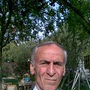 ���� ������, �����, 72 ���� - ��������� 19 ������� 2019 � ������ ������ ��������