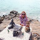 ���� �������, ������ - ��������� 7 ���� 2019 � ������ �2019�