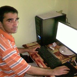 Sherali, �������, 54 ����