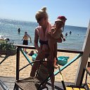���� �������, �������, 57 ��� - ��������� 7 ������� 2019 � ������ ���� ����������