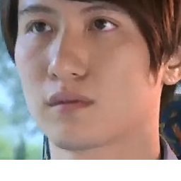 ���� 3asv6, ������� - ��������� 20 ���� 2019