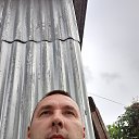 ������ �������� ������������ �������, ��������� �������� � ���������� ��������� � ����� � ����� ������� ���������! �� �������� ������������ ������ � �����))) �� ������� ���� ������ � ���� � ���� ����� - �� �������. �� ������� ���� ����������