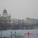 ���� Vadim, ����, 65 ��� - ��������� 31 ����� 2019 � ������ ���� ��� ����