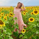 ���� �������, ������� - ��������� 12 ���� 2019 � ������ ���� ����������