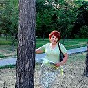 ���� ������, ��������, 65 ��� - ��������� 11 ���� 2019