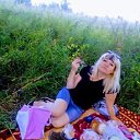 ���� �����, ����������, 42 ���� - ��������� 23 �������� 2019 � ������ ������ ��������