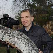 ���������, 55 ���, ��������