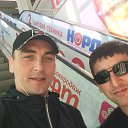 ���� �����, ���������, 39 ��� - ��������� 27 �������� 2019 � ������ ���� ����������