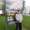 ���� �����, ����������, 37 ��� - ��������� 3 ������� 2019 � ������ �� �� �����9008888999990000�