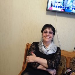 ���� Svetlana, ����-���������, 69 ��� - ��������� 31 ���� 2019