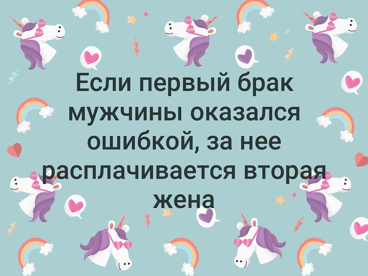 ���. - 22 ������� 2019 � 03:21