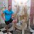���� Serxio, ���������, 37 ��� - ��������� 27 ������ 2019