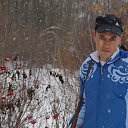 ���� �������, ���������, 55 ��� - ��������� 26 �������� 2019