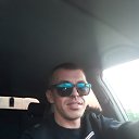 ���� �������, �������, 43 ���� - ��������� 13 �������� 2019