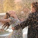 ���� �������, ������, 48 ��� - ��������� 4 ������ 2019 � ������ ������ ��������