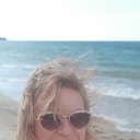 ���� �����, ������, 64 ���� - ��������� 12 ������� 2019 � ������ ���� ����������