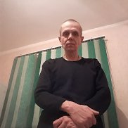 Sergei, 52 , 