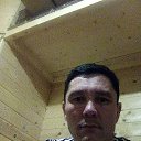 ���� ��������, �������, 45 ��� - ��������� 1 ������ 2019 � ������ ���� ����������