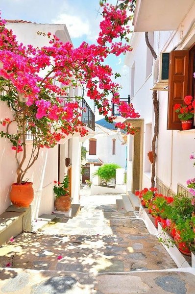 Greece