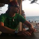 ���� Pavel, ����, 41 ��� - ��������� 11 ��� 2019