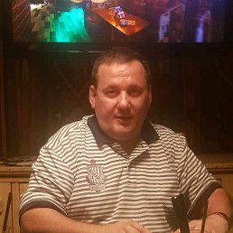 �������, ����-���������, 55 ���