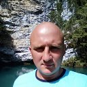 ���� �����, ����, 46 ��� - ��������� 10 ������ 2019 � ������ ���� ����������